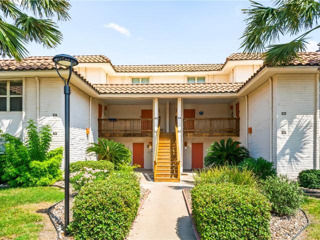 1421 S 11th Street 204