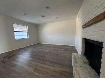1421 S 12th Street # 107