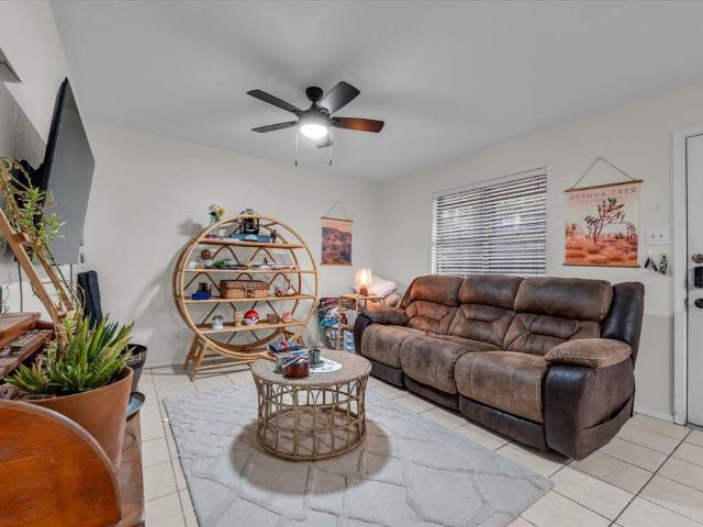 1421 S 12th Street # 103