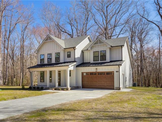 1421 Saint Brides Road West