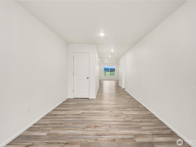 1421 Salzer Creek Loop