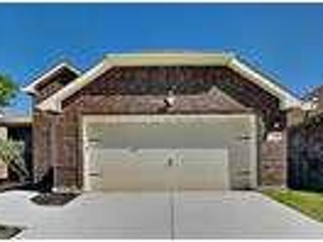 1421 Toucan Drive Little Elm Texas 75068