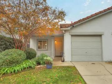 1421 VIGO CT, DAVIS, CA 95618