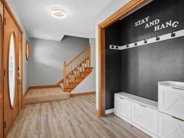 1421 W 60th Street