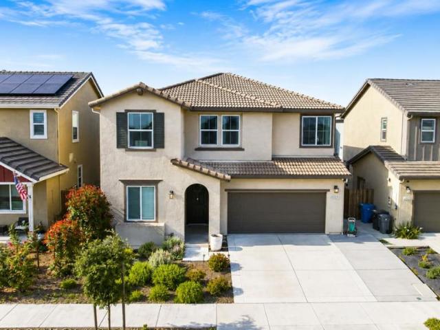 1421 Westside Road