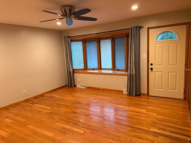1421 25th Street