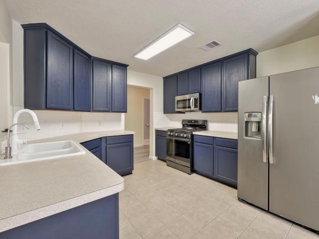 14223 Pinefrost Lane