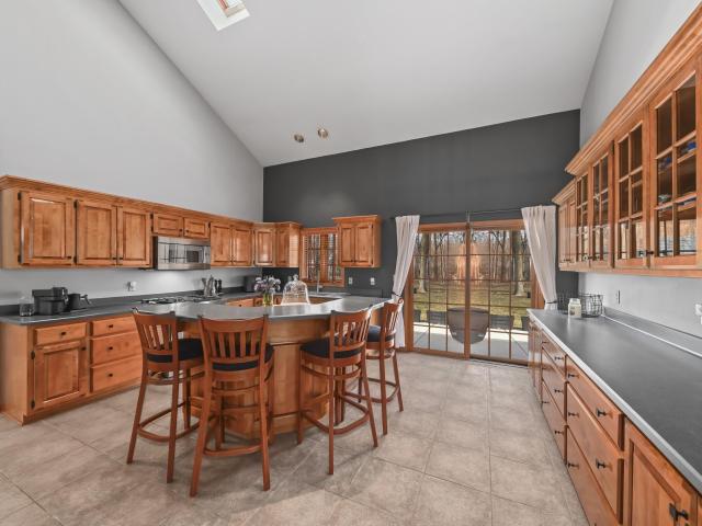 14220 W North Oak Blvd