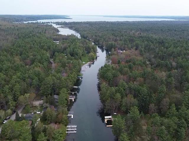 14221 Torch River Road # Lot: 12