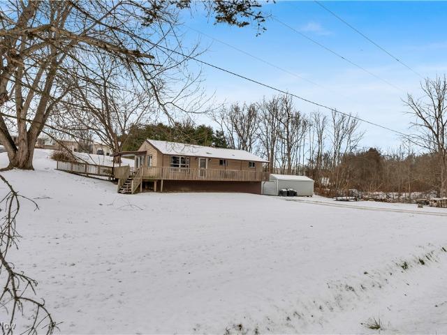 14221 Birch Road