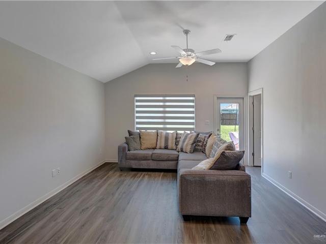 14221 Chalk Ridge Drive