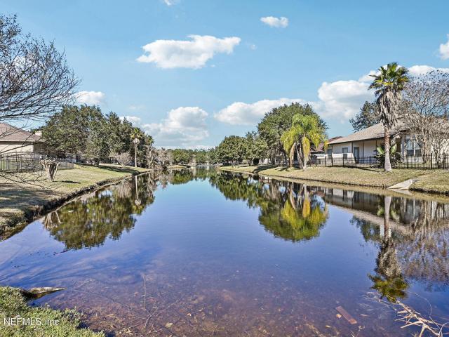 14221 Sea Eagle Dr, Jacksonville, FL 32226 | MLS #2126