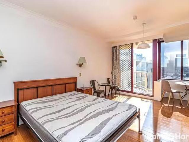 142/22 Great Western Highway, Parramatta, NSW 2150