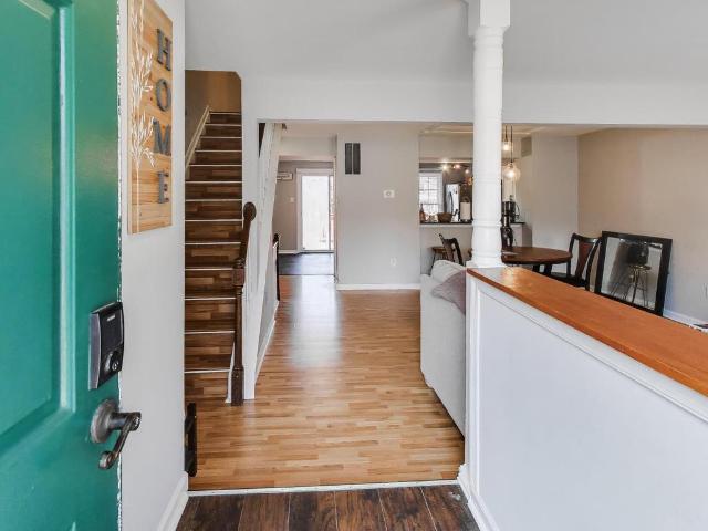 14222 Oxford Dr, Laurel, MD 20707 | MLS #MDPG2194
