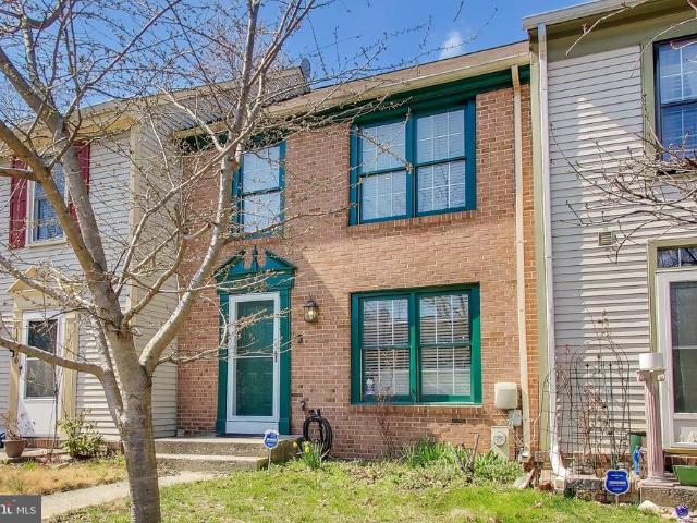 14222 Oxford Drive
