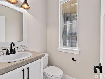 14227 SE 284th Place
