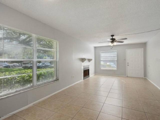 14227 Shadow Moss Ln, Unit 101, Tampa, FL 33613 | MLS #O6392