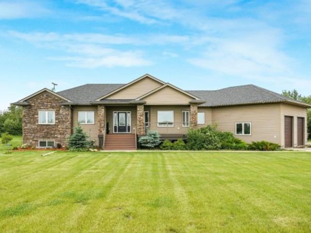 14224 Twp 524, Rural Minburn County, AB, T9C 0A4 house for sale | Listing ID E4500 | Royal LePage