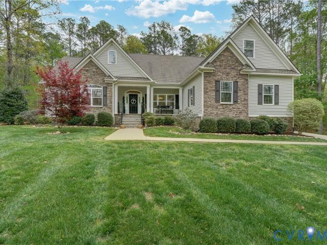 14224 Green Grove Court