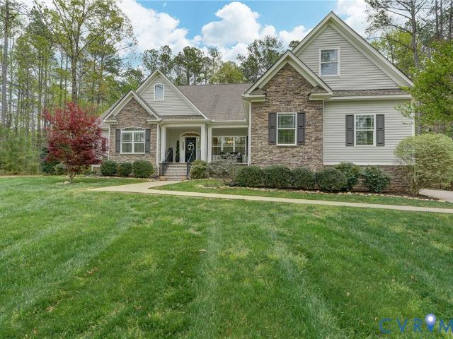 14224 Green Grove Ct, Montpelier, VA 23192 | MLS #2608