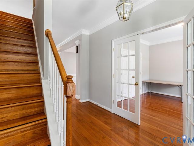 14225 Camack Trail
