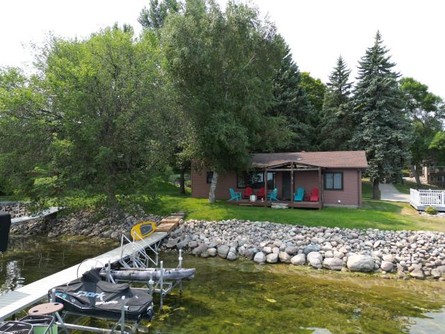 14225 Cha Lisa Road