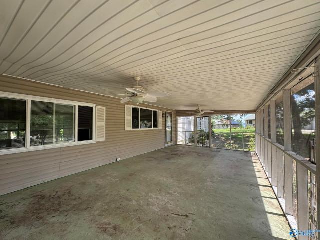 14225 Dogwood Road