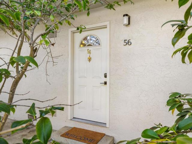 14225 Lora Drive 56