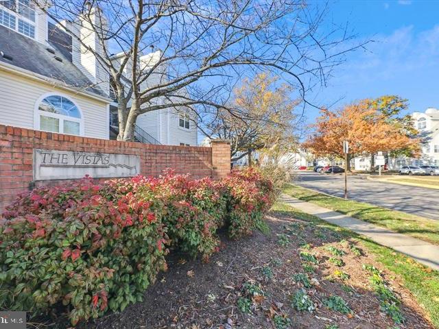 14226 Yardarm Way, Unit 109, Laurel, MD 20707 | MLS #MDPG2200