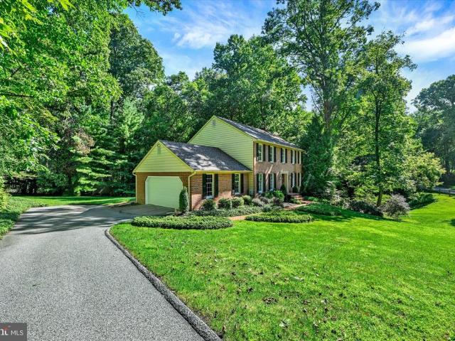 14226 Sawmill Court