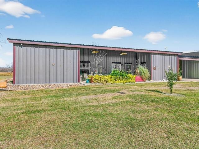 14228 County Road 798