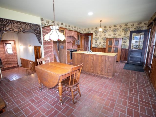 14229 Juniper Road