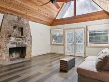 14229 Old Cazadero Rd, Guerneville, CA 95446 | MLS #326006