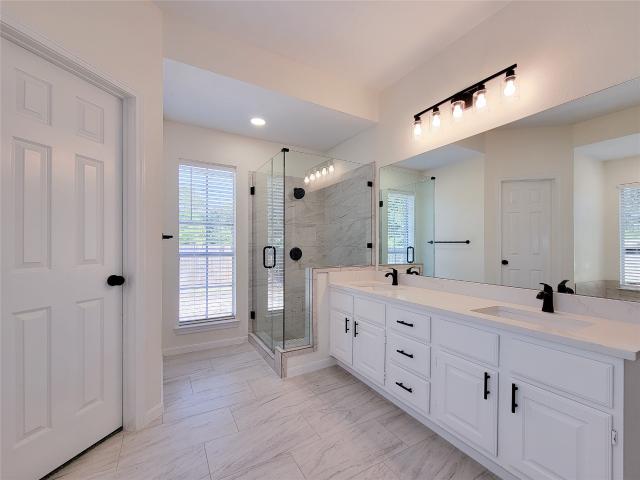 1422 Mabry Mill Road