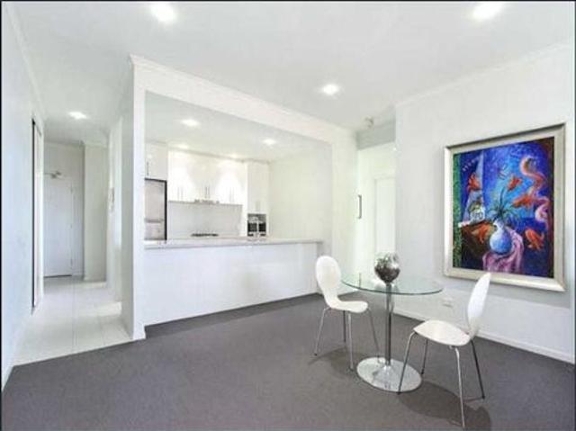 14/22 Market Street