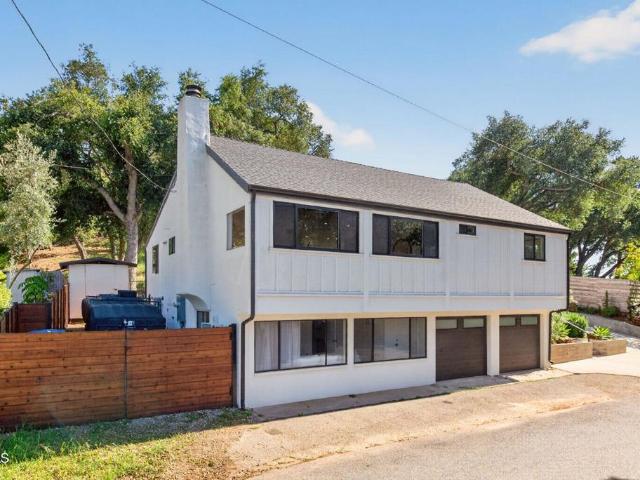 1422 Orchard Drive