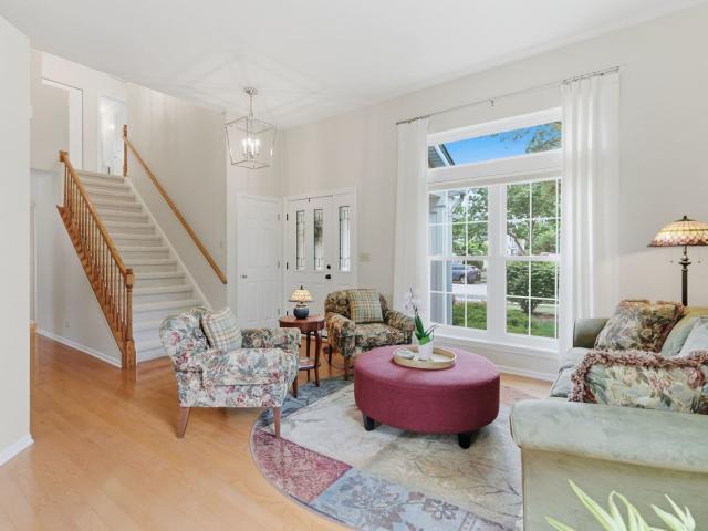 1422 Almaden Lane