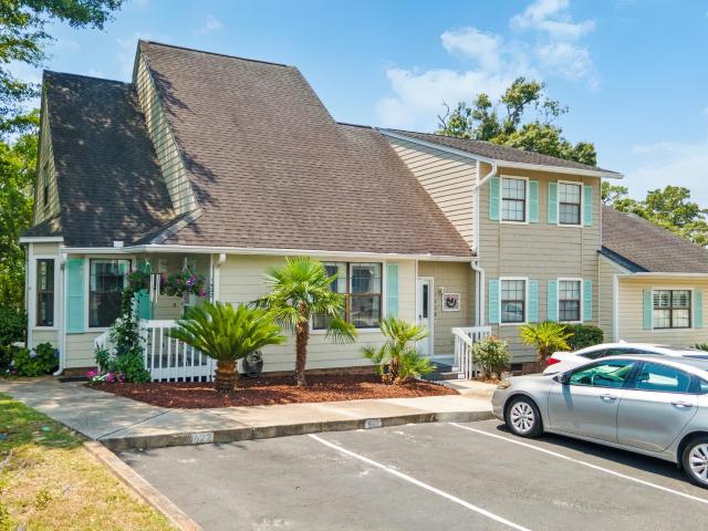 1422 Baldwin Ct. 1422