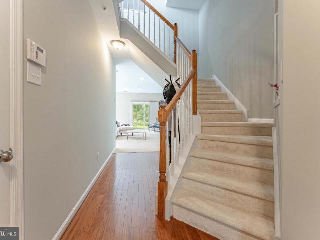 1422 Brayden Drive