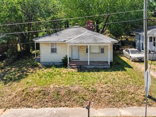 1422 Carnage Dr, Raleigh, NC 27610 | MLS #10161