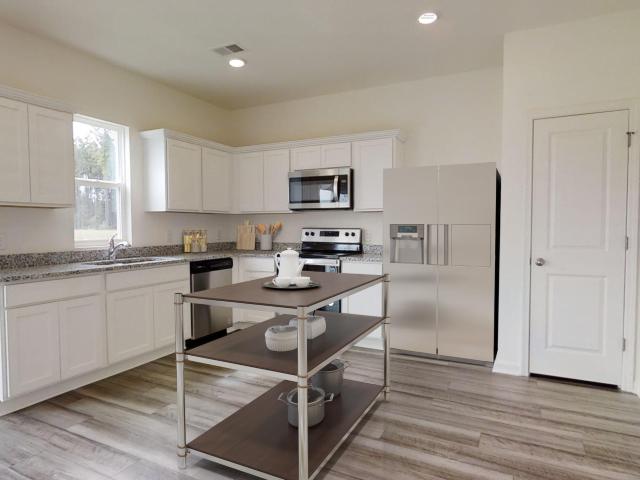 1422 Centerview Drive