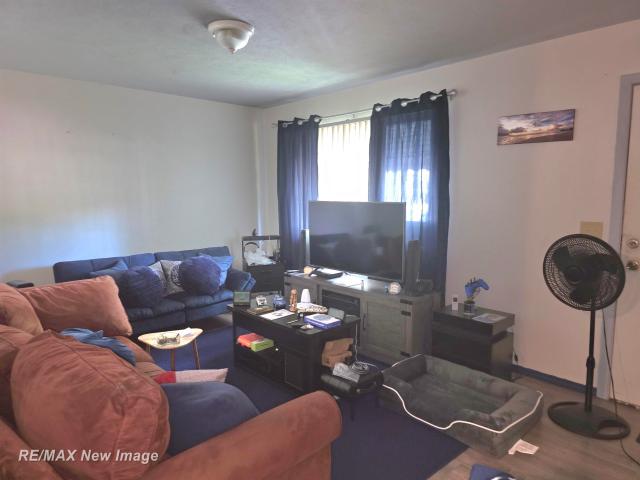 1422 Chatham Drive