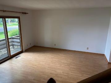 1422 Dayton Drive