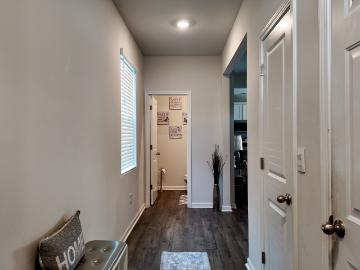 1422 Deer Hollow Run