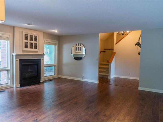 1422 Edgewood Drive