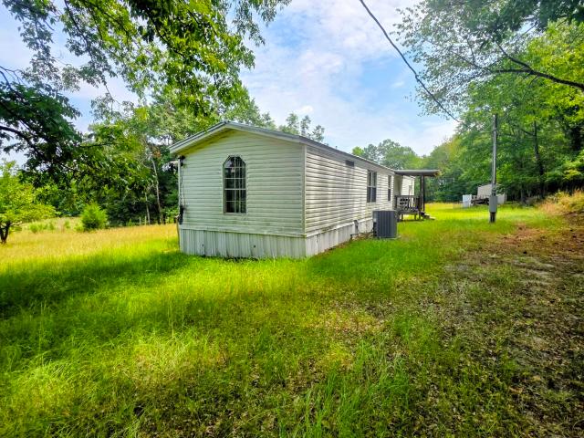 1422 Ga Highway 23
