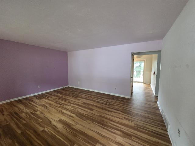 1422 Lake Avenue