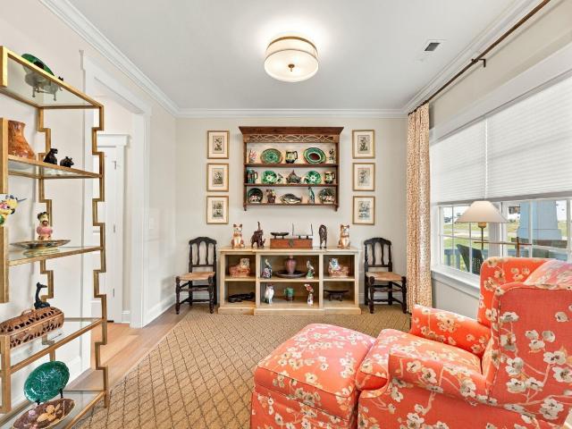 1422 Reading Court