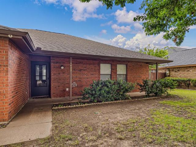 1422 Stiles Court