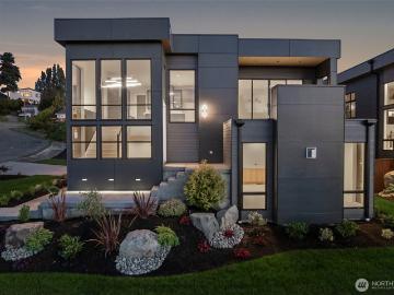 1422 Sequalish St, Steilacoom, WA 98388 | MLS #2504
